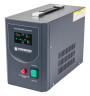 Джерело безперебійного живлення Powermat PM-UPS-500MP