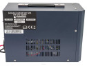 Джерело безперебійного живлення Powermat PM-UPS-500MP