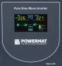 Джерело безперебійного живлення Powermat PM-UPS-500MP