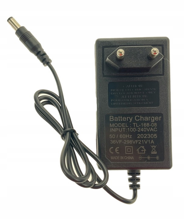 Акумуляторний секатор Midori 24V MJ-137, секатор акумуляторний, бездротовий секатор, Li-Ion секатор