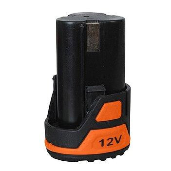 Акумуляторна батарея 12 В Sturmax CLM122B