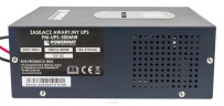 Джерело безперебійного живлення Powermat PM-UPS-500MW
