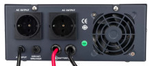 Джерело безперебійного живлення Powermat PM-UPS-500MW