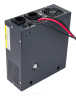 Джерело безперебійного живлення Powermat PM-UPS-500MW
