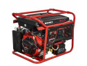 Генератор бензиновий Vitals JBS 6.0ba