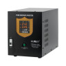 Джерело безперебійного живлення KEMOT PROsinus-2200, 2200VA