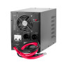 Джерело безперебійного живлення KEMOT PROsinus-2200, 2200VA