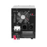 Джерело безперебійного живлення KEMOT PROsinus-2200, 2200VA