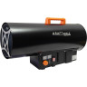Газова теплова гармата Kraft Dele KD11702