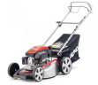 Газонокосарка бензинова Al-Ko Easy 4.60 SP-S