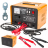 Пускозарядний пристрій Powermat PM-CD-50RWL