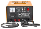 Пускозарядний пристрій Powermat PM-CD-50RWL