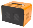 Пускозарядний пристрій Powermat PM-CD-50RWL