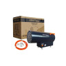 Газова теплова гармата Kraft Dele KD11707 + редуктор