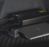 Інвертор Green Cell 2000w/4000w чистий синус, інвертор для сонячних панелей, інвертор 2 квт, інвертор 2 кв