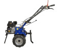 Мотоблок Powercraft МБ2070Б/М2 (4.00-8)