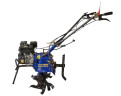 Мотоблок Powercraft МБ2070Б/М2 (4.00-8)
