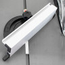 Стаціонарна циркулярна пила 1200W ALFA ALTS 12-200