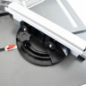 Стаціонарна циркулярна пила 1200W ALFA ALTS 12-200