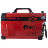 Плазморез Edon EXPERTCUT-65