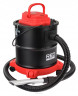 Пилосос промисловий RED TECHNIC RTESP0077