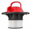 Пилосос промисловий RED TECHNIC RTESP0077