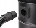 Пилосос промисловий RED TECHNIC RTESP0077