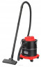 Пилосос промисловий RED TECHNIC RTESP0077