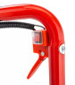 Мотобур RED TECHNIC RTSWG0106