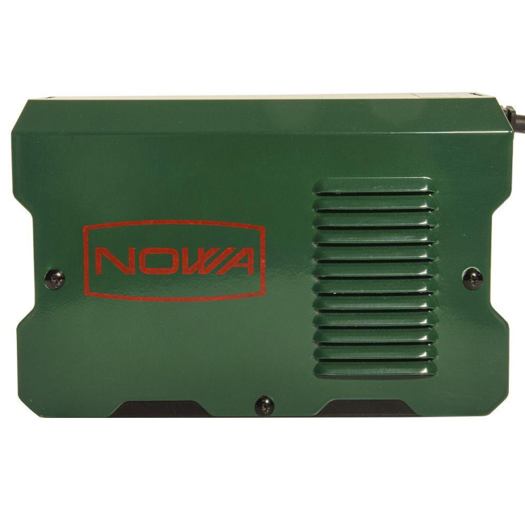 Зварювальний апарат NOWA W300 MINI