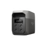 Зарядна станція EcoFlow DELTA 3 Max
