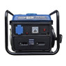 Генератор бензиновий PROFI-TEC PE-1200G