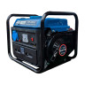 Генератор бензиновий PROFI-TEC PE-1200G