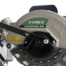 Торцювальна пила TIREX TRMS250-2S (2 швидкості, два диски в комплекті)