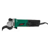 Кутошліфувальна машина NOWA SK 1150h Profi