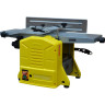 Деревообробний верстат Kraft Dele KD5170