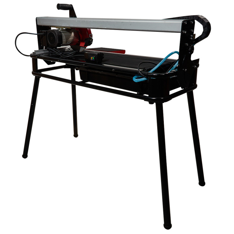 Плиткорез Vitals Master TS 7280BDs