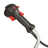Мотокоса Vitals Master BK 3111-4n 4-тактна, 31 см3, 1.0 к. с., волосінь 430 мм, ніж 255 мм, 2 шпулі, 2 мотки волосіні