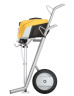 Фарбопульт електричний WAGNER CONTROL PRO 350 M