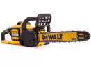 Пила ланцюгова акумуляторна безщіткова DeWALT DCM575X1