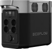 Зарядна станція EcoFlow DELTA 2 (ZMR330-EU), 1800 Вт