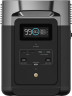 Зарядна станція EcoFlow DELTA 2 (ZMR330-EU), 1800 Вт