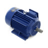 Електродвигун 4 кВт 1440 об./хв. Kraft Dele KD1817