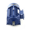 Електродвигун 4 кВт 1440 об./хв. Kraft Dele KD1817