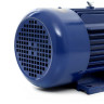 Електродвигун 4 кВт 1440 об./хв. Kraft Dele KD1817