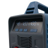 Акумуляторний зварювальний апарат PROFI-TEC PCWM16040