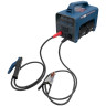 Акумуляторний зварювальний апарат PROFI-TEC PCWM16040