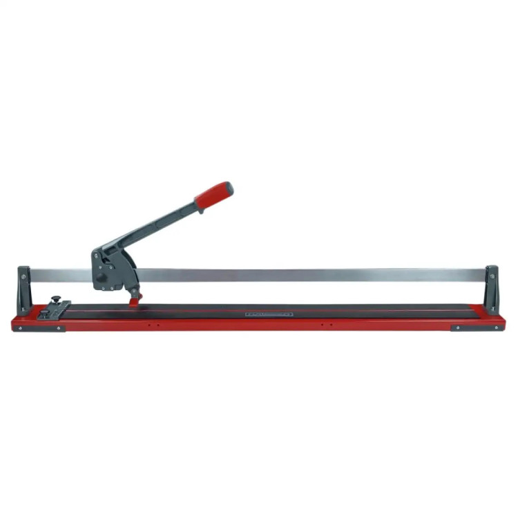 Плиткоріз монорельсовий Haisser Industry 1200 мм (64022)