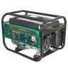 Генератор бензиновий 2800 Вт NOWA BG2800