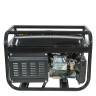 Генератор бензиновий 2800 Вт NOWA BG2800